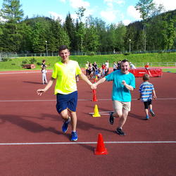 zdjecie w liście aktualnosci