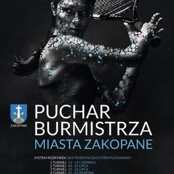 zdjecie w liście aktualnosci