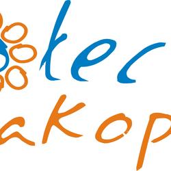 zdjecie w liście aktualnosci