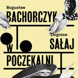 zdjecie w liście aktualnosci