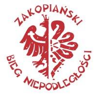 zdjecie w liście aktualnosci