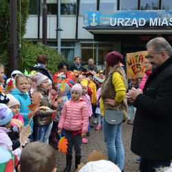 zdjecie w liście aktualnosci