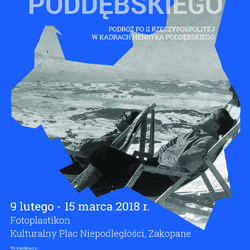 zdjecie w liście aktualnosci