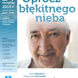 zdjecie w liście aktualnosci