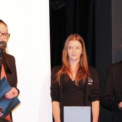 zdjecie w liście aktualnosci