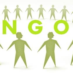 zdjecie w liście aktualnosci