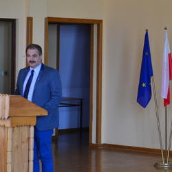 zdjecie w liście aktualnosci