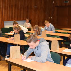 zdjecie w liście aktualnosci