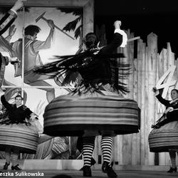 zdjecie w liście aktualnosci