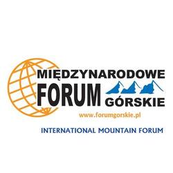 zdjecie w liście aktualnosci