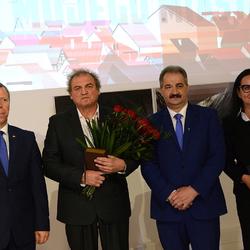 zdjecie w liście aktualnosci