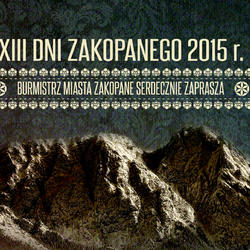 zdjecie w liście aktualnosci