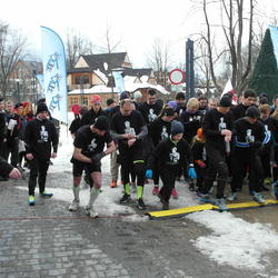 zdjecie w liście aktualnosci