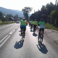 zdjecie w liście aktualnosci