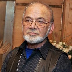 zdjecie w liście aktualnosci