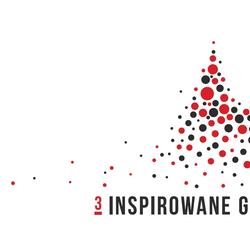 zdjecie w liście aktualnosci