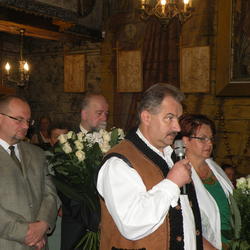 zdjecie w liście aktualnosci