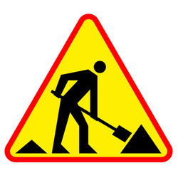 zdjecie w liście aktualnosci