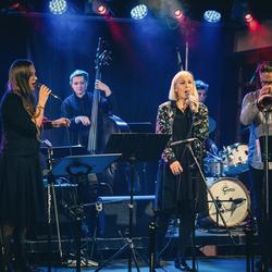 zdjecie w liście aktualnosci