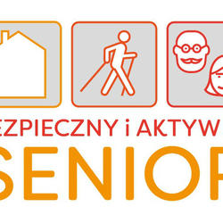 zdjecie w liście aktualnosci