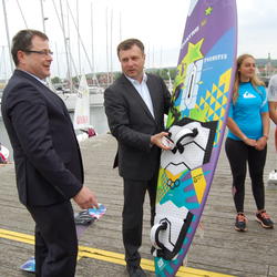 zdjecie w liście aktualnosci