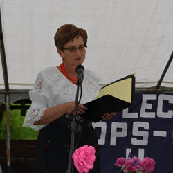 zdjecie w liście aktualnosci