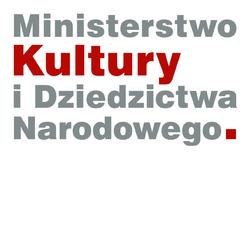 zdjecie w liście aktualnosci