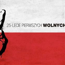 zdjecie w liście aktualnosci