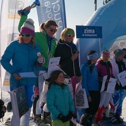 zdjecie w liście aktualnosci