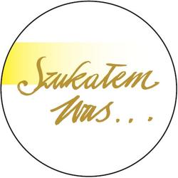 zdjecie w liście aktualnosci