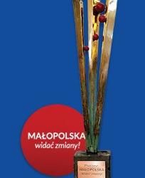 zdjecie w liście aktualnosci