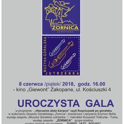 zdjecie w liście aktualnosci