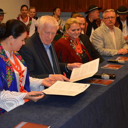 zdjecie w liście aktualnosci