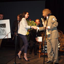 zdjecie w liście aktualnosci