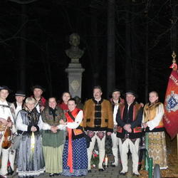 zdjecie w liście aktualnosci