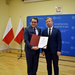 zdjecie w liście aktualnosci