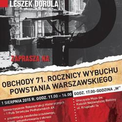 zdjecie w liście aktualnosci