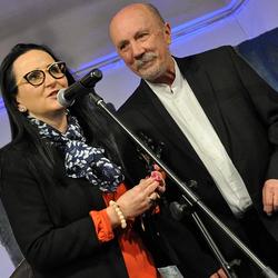 zdjecie w liście aktualnosci