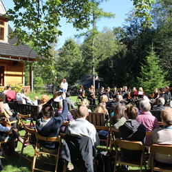 zdjecie w liście aktualnosci