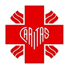 zdjecie w liście aktualnosci