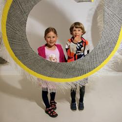 zdjecie w liście aktualnosci