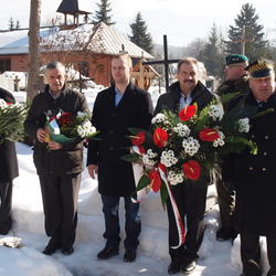 zdjecie w liście aktualnosci