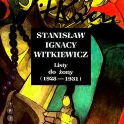 zdjecie w liście aktualnosci