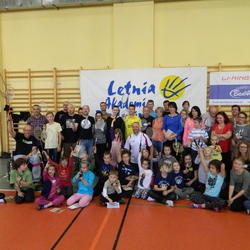 zdjecie w liście aktualnosci