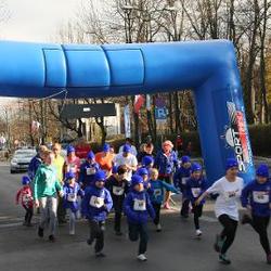 zdjecie w liście aktualnosci