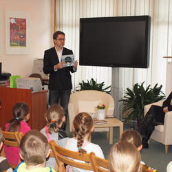 zdjecie w liście aktualnosci