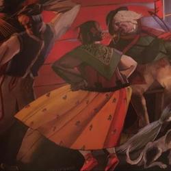 zdjecie w liście aktualnosci