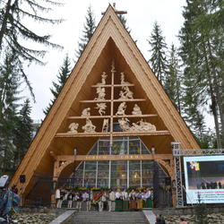 zdjecie w liście aktualnosci