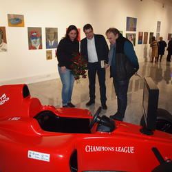 zdjecie w liście aktualnosci