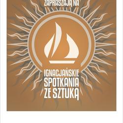 zdjecie w liście aktualnosci